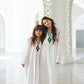 TFG للفتيات