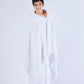 Kids Zig-Zag Ihram Set (With Plungers)