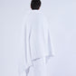 Kids Zig-Zag Ihram Set (With Plungers)