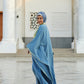 Starry Sky Kaftan