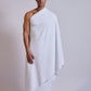 ELNOUR Kaftan Ihram Set (Without Plungers)