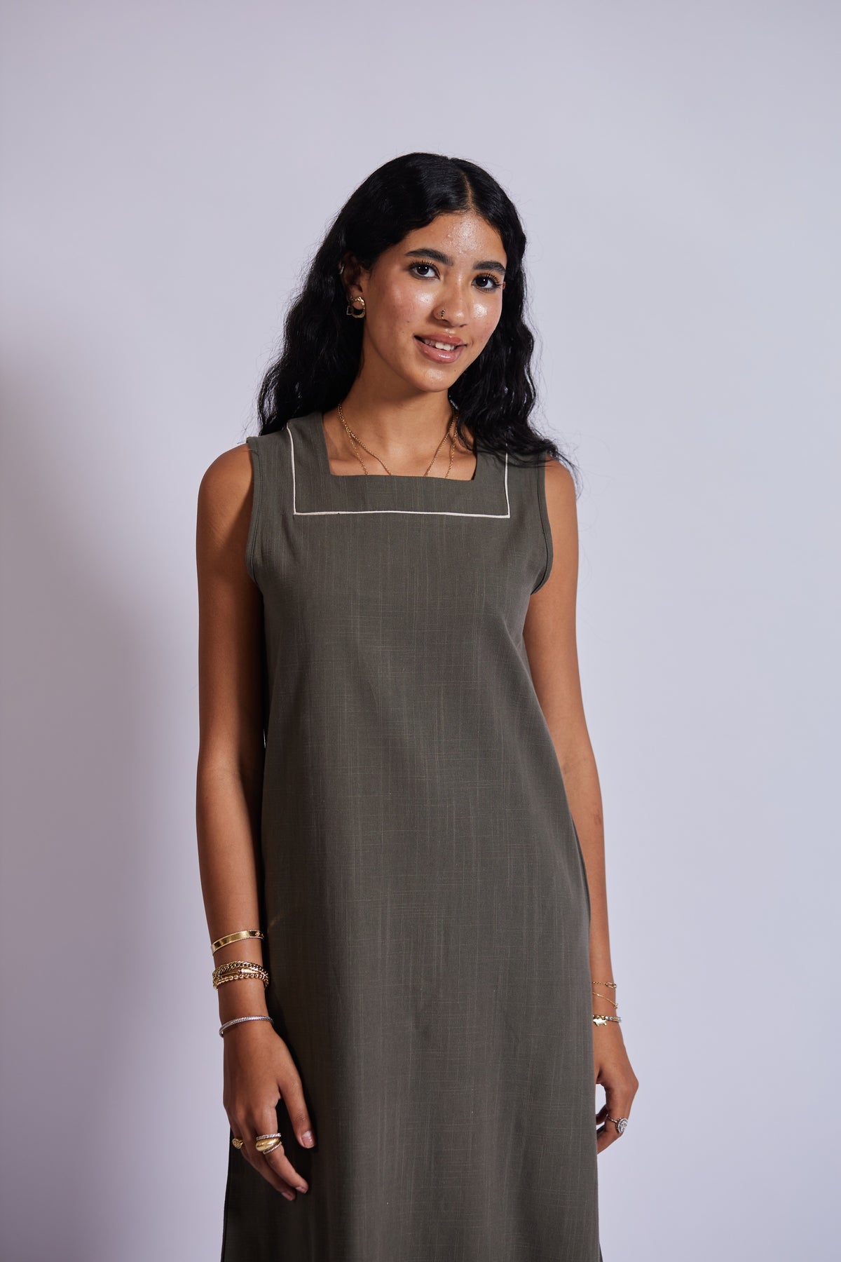 Velora Olive ✨