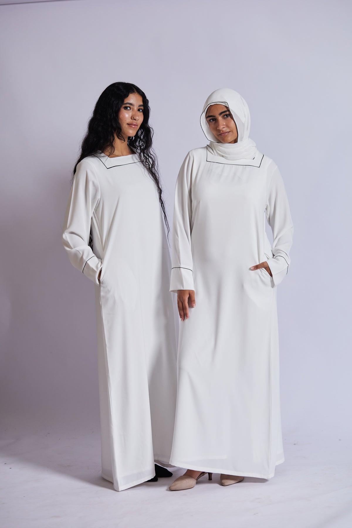 Nouraya Ébène