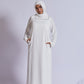 Nouraya Ébène