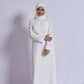 Nouraya Ébène