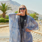 The Glitches Midi Coverup