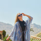 The Glitches Midi Coverup