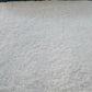 Kaftan Ihram Winter Spiritual Comfort Set