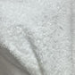 Heavy Winter Ihram Set (with Plungers)