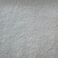 Men Winter Ihram Cover