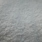 Men Winter Ihram Cover