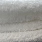 Men Winter Ihram Cover