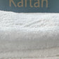 Men Winter Ihram Cover