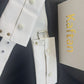 Premium Leather Ihram Belt