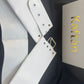 Premium Leather Ihram Belt