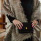 Basic Clutch