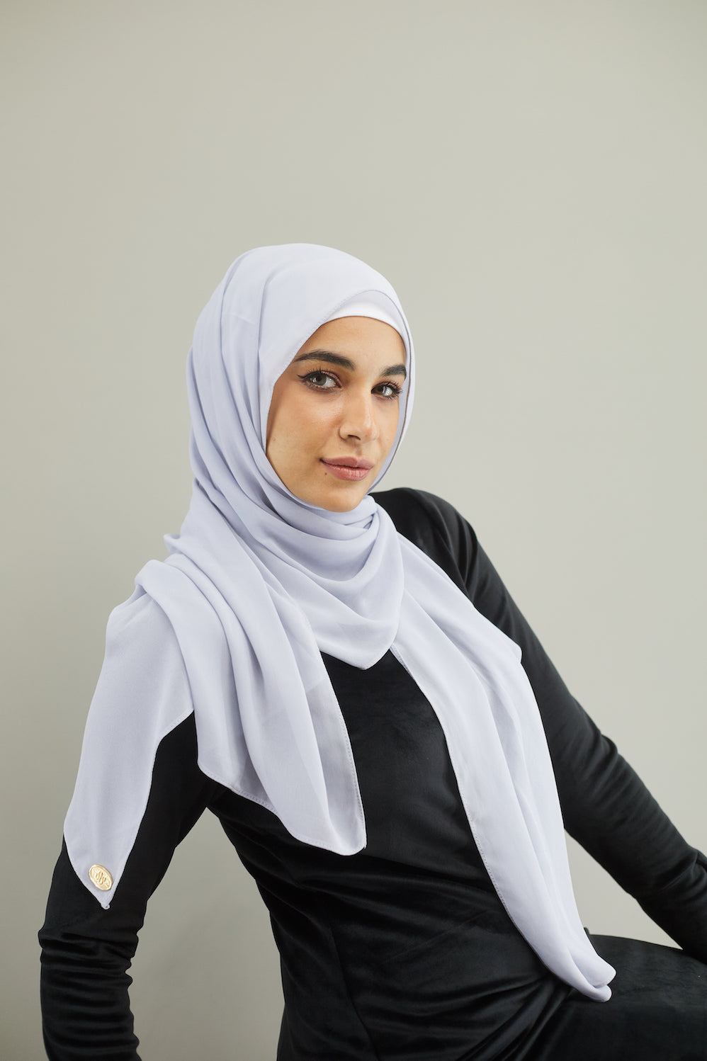 London Chiffon Bundle