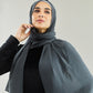 حزمة لندن الشيفون