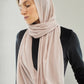 Provence Bundle in Chiffon