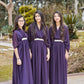 قفطان بنات