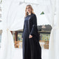 Payette Kaftan