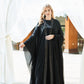Payette Kaftan