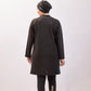 The B&B Midi-dress Burkini