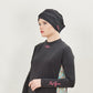 Full Set Skirt Burkini