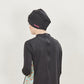 Swimming Turban