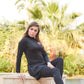The Basic Skirt Burkini