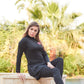 Full Set Skirt Burkini