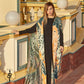 Summer Elegance Cape