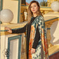 Summer Elegance Cape