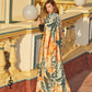 Summer Elegance Cape