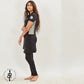 The Short Sleeves Burkini