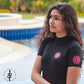 The Short Sleeves Burkini