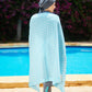 Cache Maillot