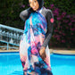 Cache Maillot