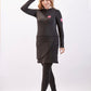 The Basic Skirt Burkini