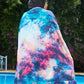 Cache Maillot